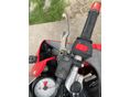 YAMAHA YZF R 125 2010/1 - 6