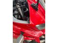 YAMAHA YZF R 125 2010/1 - 8