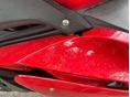 YAMAHA YZF R 125 2010/1 - 9