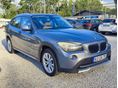 BMW X1 2010/6 - 2