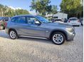 BMW X1 2010/6 - 3