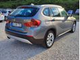 BMW X1 2010/6 - 4