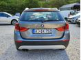 BMW X1 2010/6 - 5