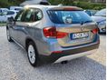 BMW X1 2010/6 - 6