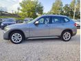 BMW X1 2010/6 - 7