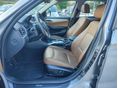 BMW X1 2010/6 - 8