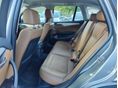 BMW X1 2010/6 - 9