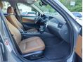 BMW X1 2010/6 - 10
