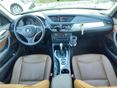 BMW X1 2010/6 - 11