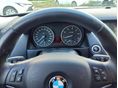 BMW X1 2010/6 - 12
