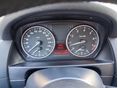 BMW X1 2010/6 - 13