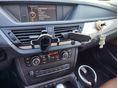 BMW X1 2010/6 - 14