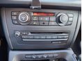 BMW X1 2010/6 - 15