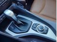 BMW X1 2010/6 - 16