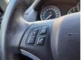 BMW X1 2010/6 - 17
