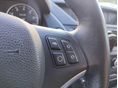 BMW X1 2010/6 - 18