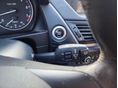 BMW X1 2010/6 - 19