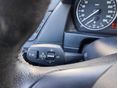 BMW X1 2010/6 - 20