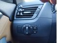 BMW X1 2010/6 - 21