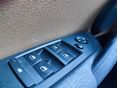 BMW X1 2010/6 - 22