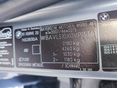 BMW X1 2010/6 - 23