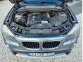 BMW X1 2010/6 - 24