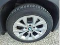 BMW X1 2010/6 - 25