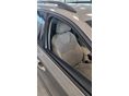 SKODA OCTAVIA 2019/7 - 2