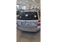 SKODA OCTAVIA 2019/7 - 3