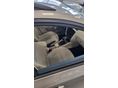 SKODA OCTAVIA 2019/7 - 5
