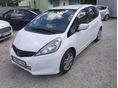 HONDA JAZZ 2012/4 - 1
