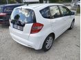 HONDA JAZZ 2012/4 - 2