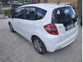 HONDA JAZZ 2012/4 - 4