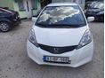 HONDA JAZZ 2012/4 - 5