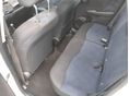 HONDA JAZZ 2012/4 - 8