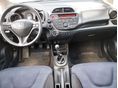 HONDA JAZZ 2012/4 - 9