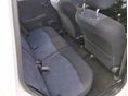 HONDA JAZZ 2012/4 - 12