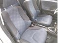HONDA JAZZ 2012/4 - 11