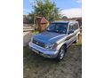 MITSUBISHI PAJERO PININ Wagon 1.8 Diamondline