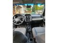 MITSUBISHI PAJERO PININ 2005 - 3
