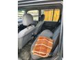 MITSUBISHI PAJERO PININ 2005 - 4