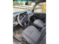MITSUBISHI PAJERO PININ 2005 - 5