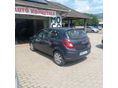 OPEL CORSA D 2008/4 - 2