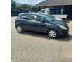 OPEL CORSA D 1.2 Essentia KLIMA.TEMPOMAT