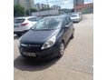 OPEL CORSA D 2008/4 - 3
