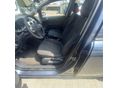 OPEL CORSA D 2008/4 - 4