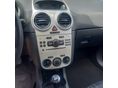 OPEL CORSA D 2008/4 - 5