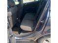OPEL CORSA D 2008/4 - 6