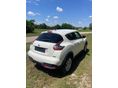 NISSAN JUKE 2015/6 - 3