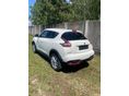 NISSAN JUKE 2015/6 - 4